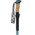 Mountainsmith Dolomite 7075 OLS Trekking...: Picture 3 thumbnail